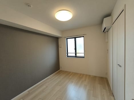 Naikan9 20250124000000