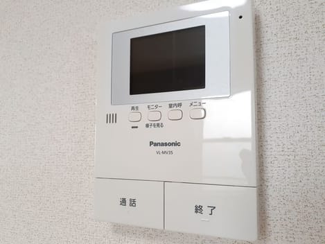 Naikan11 20220826000000