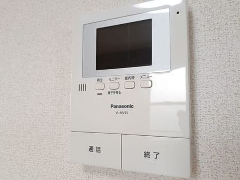 Naikan11 20220826000000 945x630