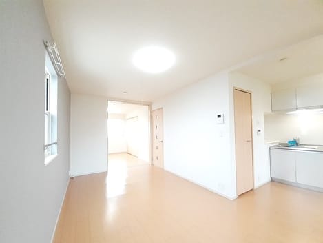 Naikan12 20220826000000