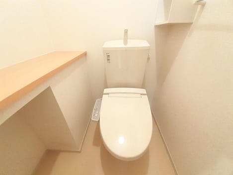 Naikan5 20220826000000