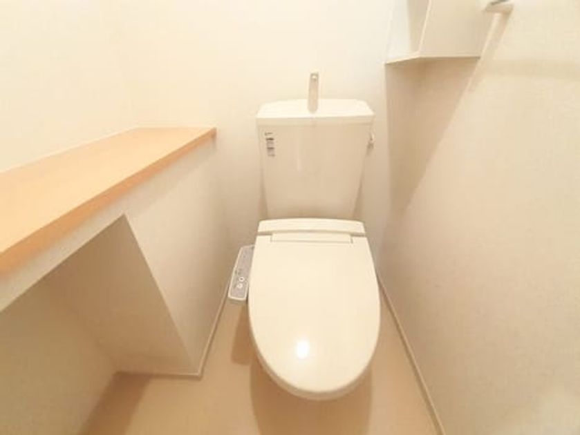 Naikan5 20220826000000 945x630