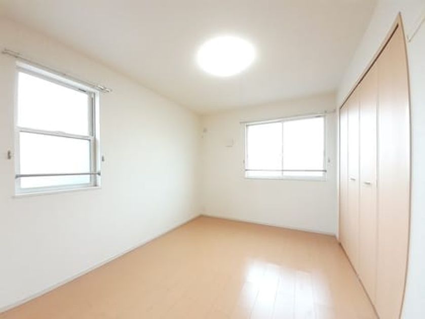 Naikan6 20220826000000 945x630
