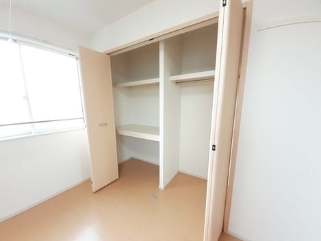 Naikan7 20220826000000