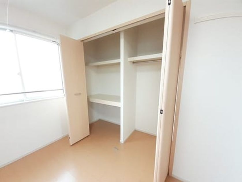 Naikan7 20220826000000 945x630