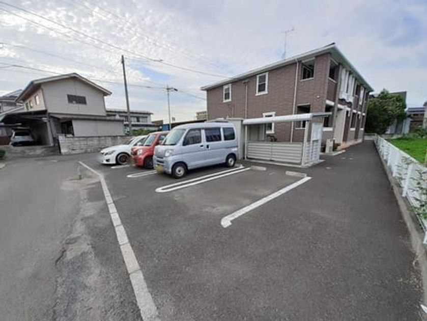 Naikan8 20220826000000 945x630