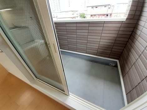 Naikan9 20220826000000