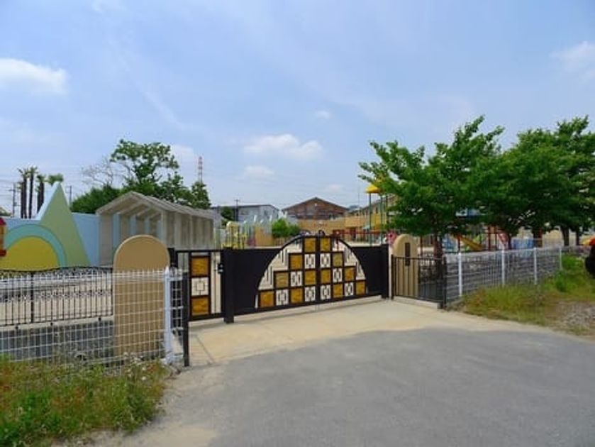 Naikan15 20210624000000 945x630