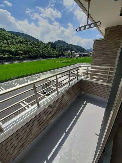 Naikan10 20210825000000 945x630