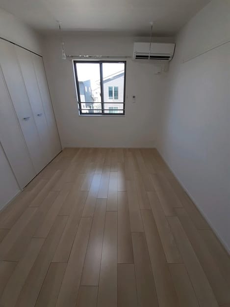 Naikan4 20210825000000