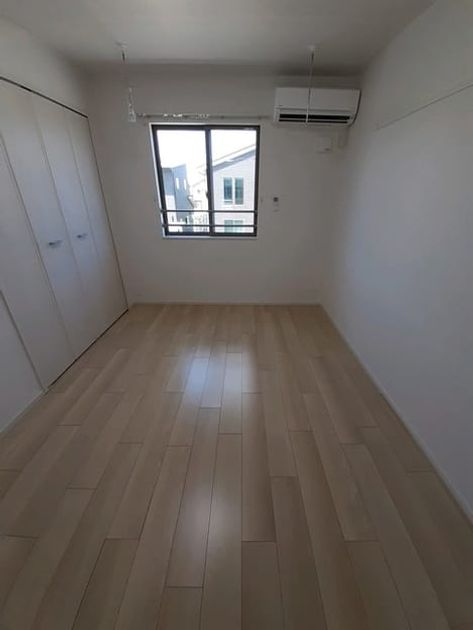 Naikan4 20210825000000 945x630