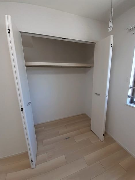 Naikan6 20210825000000