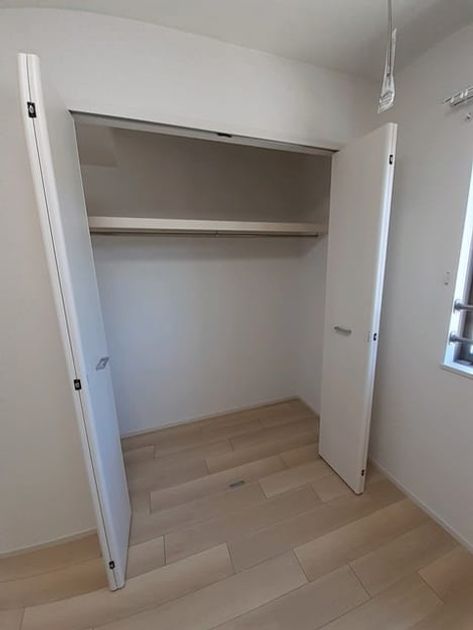 Naikan6 20210825000000 945x630