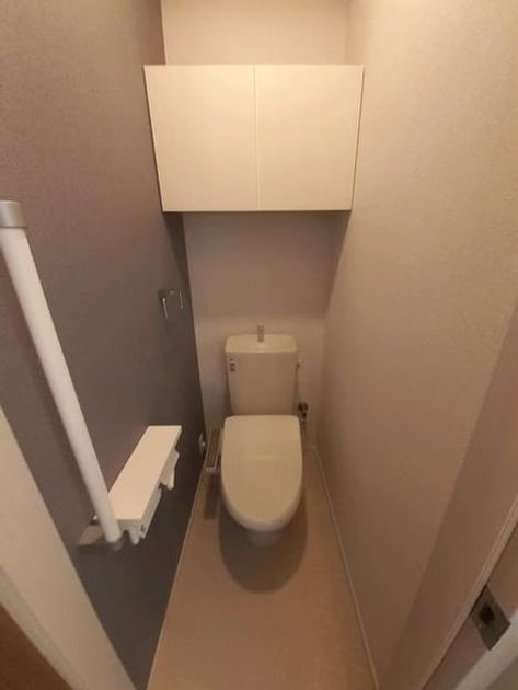 Naikan8 20210825000000 945x630