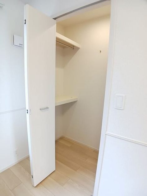 Naikan8 20250514000000 945x630