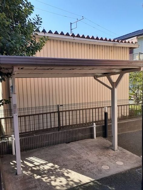 Naikan10 20240913000000 945x630