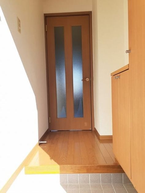 Naikan12 20240913000000 945x630