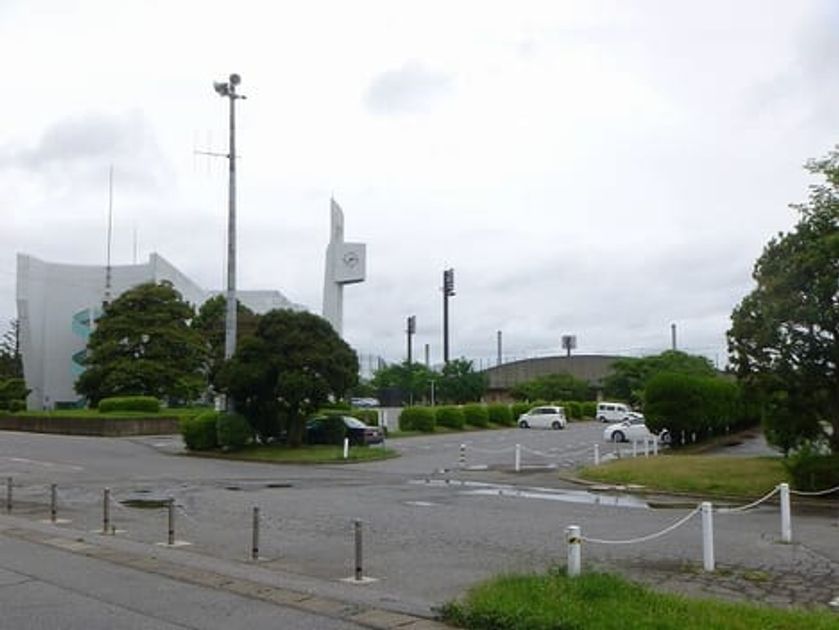 Naikan17 20210301000000 945x630
