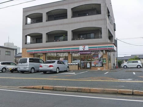 Naikan18 20210301000000
