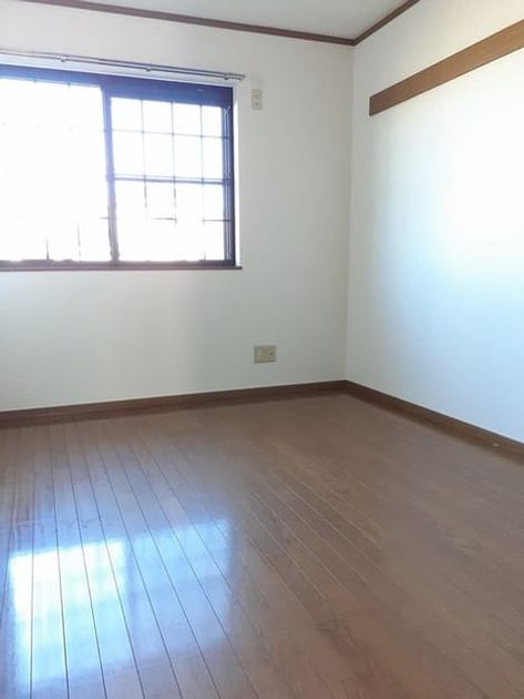 Naikan4 20240913000000 945x630