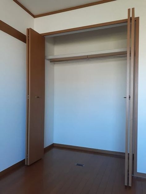 Naikan7 20240913000000 945x630