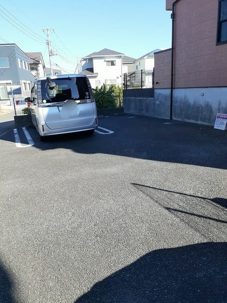 Naikan8 20240913000000