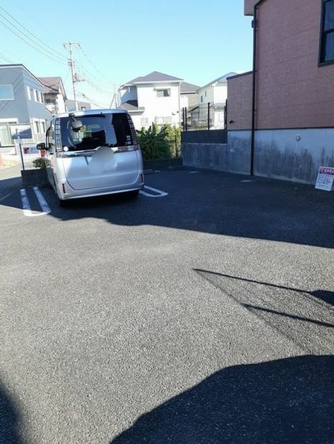 Naikan8 20240913000000 945x630
