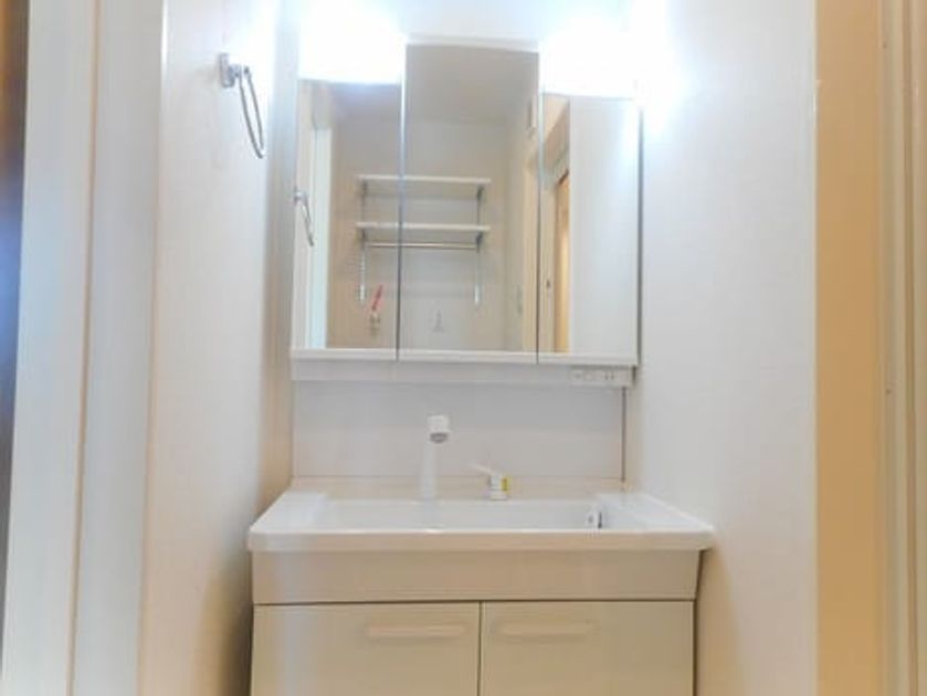 Naikan6 20200318000000 945x630