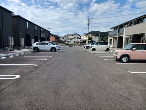 Naikan10 20241121000000