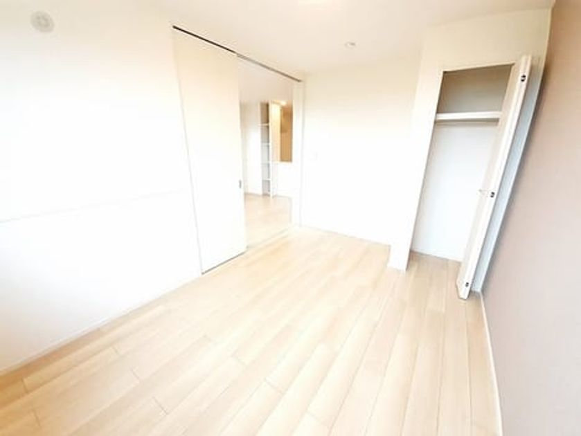Naikan11 20230623000000 945x630
