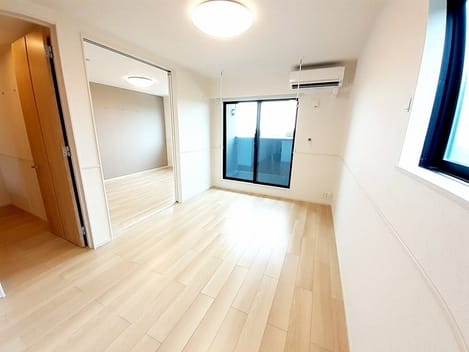 Naikan1 20230623000000