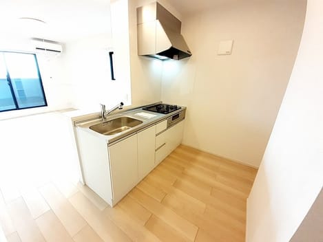 Naikan2 20230623000000