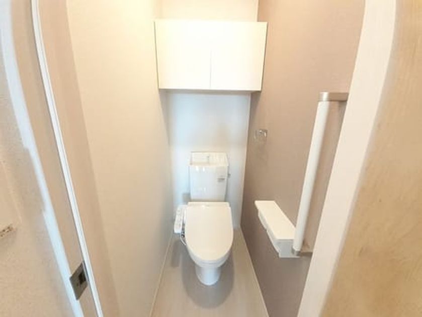Naikan5 20230623000000 945x630