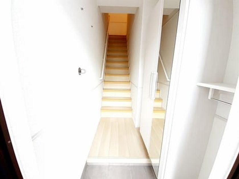 Naikan6 20230623000000 945x630
