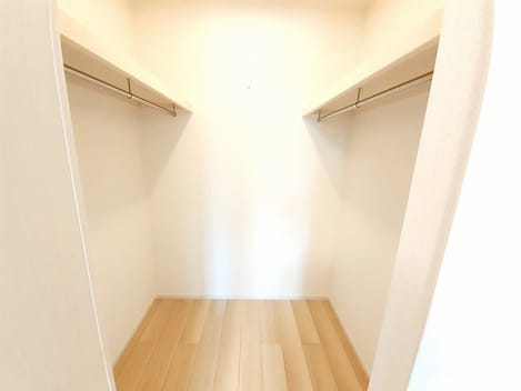 Naikan7 20230623000000
