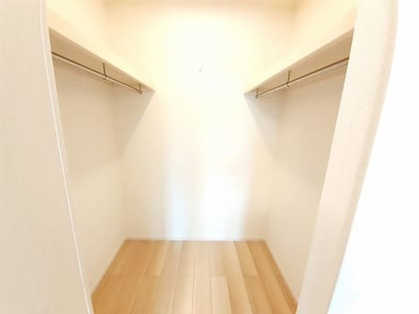 Naikan7 20230623000000 945x630
