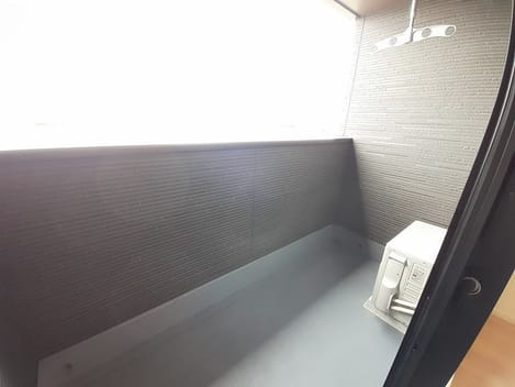 Naikan8 20230623000000