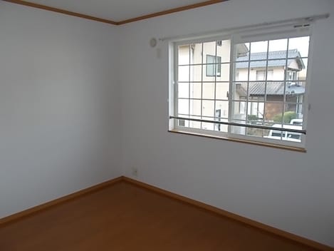 Naikan11 20181126000000