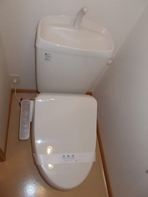 Naikan5 20181126000000 945x630