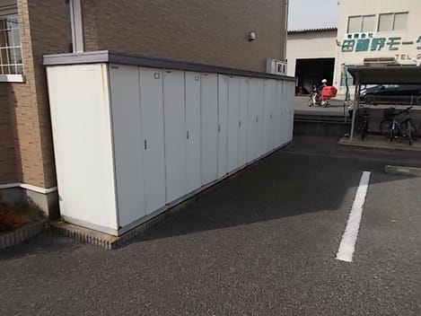 Naikan8 20181126000000