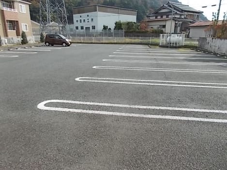 Naikan9 20181126000000