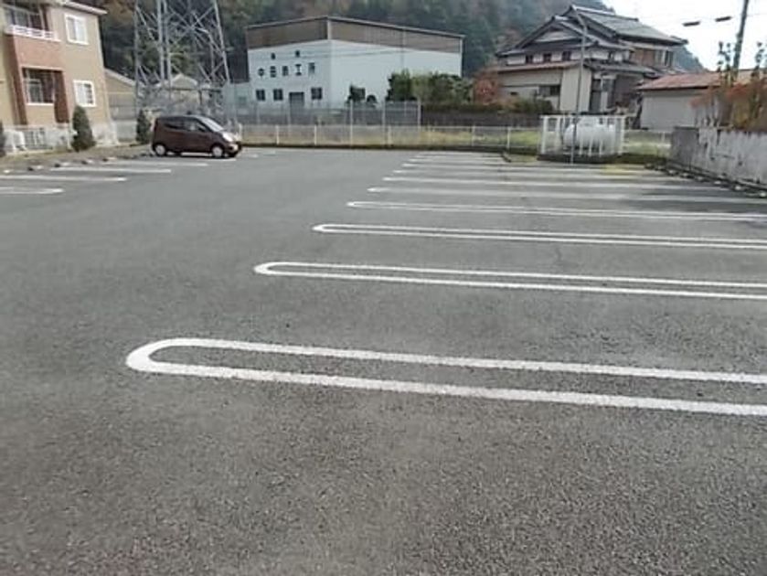 Naikan9 20181126000000 945x630