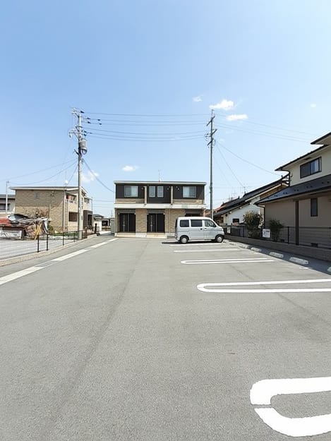 Naikan11 20220407000000