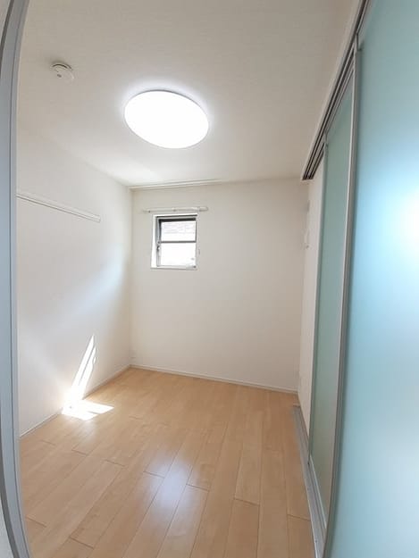 Naikan4 20220407000000