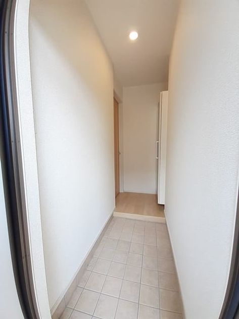 Naikan7 20220407000000 945x630