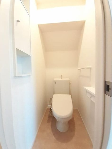 Naikan8 20220407000000 945x630