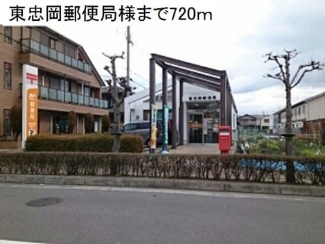 Naikan15 20180210000000