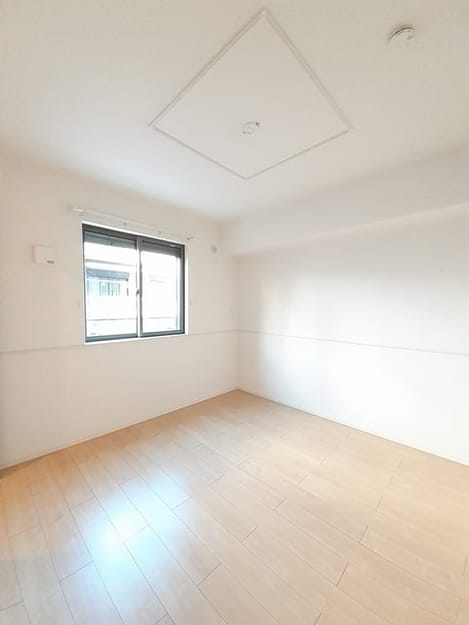Naikan5 20240224000000