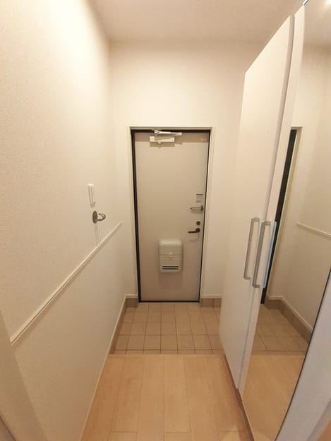 Naikan9 20240224000000