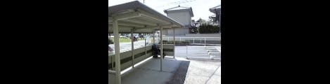 Naikan2 20090625000000